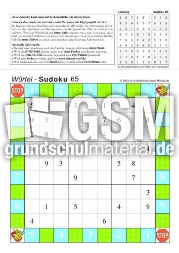 Würfel-Sudoku 66.pdf